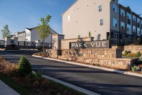1621 Gunnin Trce Nw, Atlanta, GA, 30318-1210 | Card Image