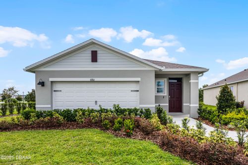 3662 Marlberry Way, Sanford, FL, 32773-6549 | Card Image