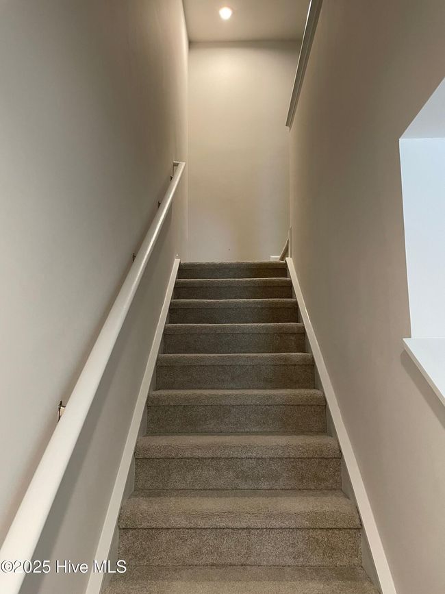 1 - 1644 Branchwood Rd Ne, Townhouse with 3 bedrooms, 3 bathrooms and 1 parking in Bolivia NC | Image 11