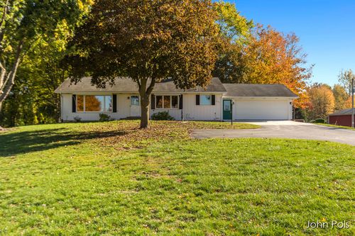 6150 76th Ave, Zeeland, MI, 49464-9531 | Card Image