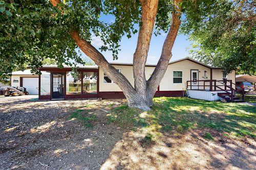 6 Windmill Rd, Bosque, NM, 87006 | Card Image