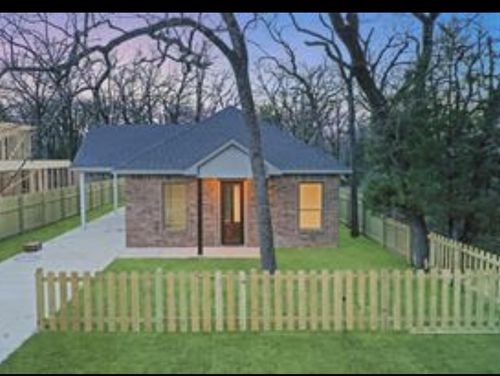 6142 Inca Dr, Mabank, TX, 75156-1214 | Card Image