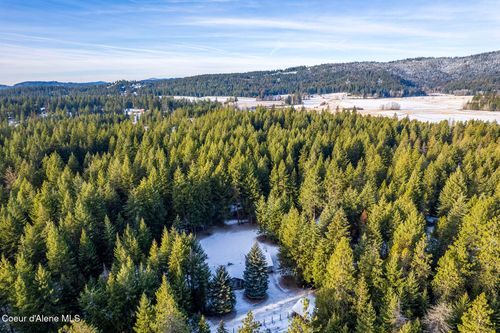 13757 N Idaho Rd, Rathdrum, ID, 83858-7217 | Card Image