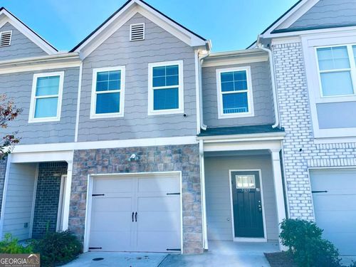 bv108-5859 Greystone Ct E, Stone Mountain, GA, 30083 | Card Image