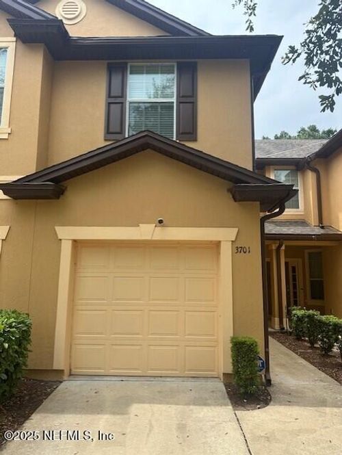 3701 Hartsfield Forest Cir, Jacksonville, FL, 32277-3854 | Card Image