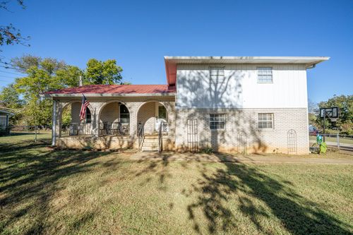 208 Forrest Ave, Clifton, TN, 38425-5468 | Card Image