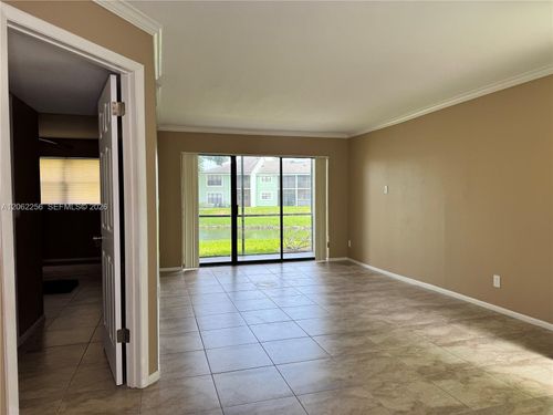 8749-8749 Nw 39th St, Sunrise, FL, 33351-6591 | Card Image