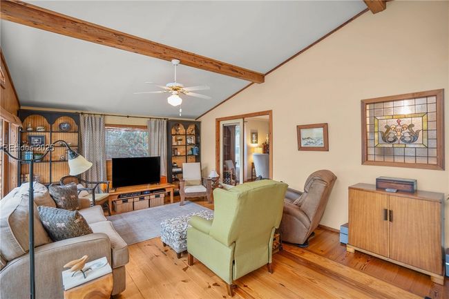 1808 Lenora Dr, House other with 5 bedrooms, 5 bathrooms and null parking in Port Royal SC | Image 28