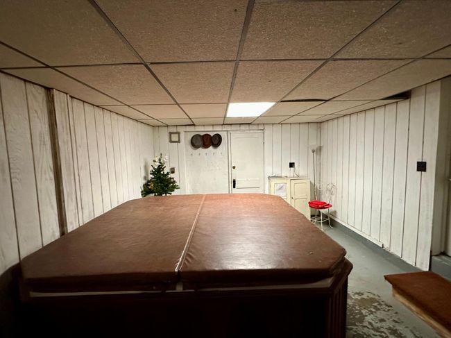 500 Lakeshore Dr, House other with 3 bedrooms, 3 bathrooms and 1 parking in Ontonagon MI | Image 61