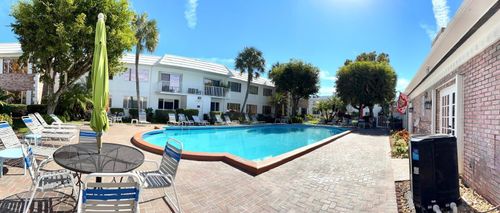 701-310 S Cypress Rd, Pompano Beach, FL, 33060-7168 | Card Image