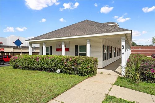 6410 Grelot Rd, Mobile, AL, 36695-2625 | Card Image