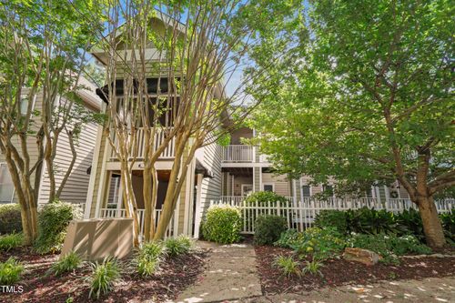 720 Springfork Drive, Cary, NC, 27513 | Card Image