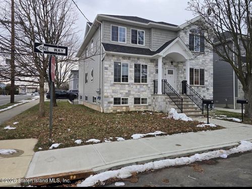 1-92 Bionia Ave, Staten Island, NY, 10305-3614 | Card Image