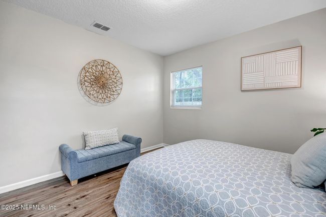 5415 Moret Dr E, House other with 3 bedrooms, 2 bathrooms and null parking in Jacksonville FL | Image 20