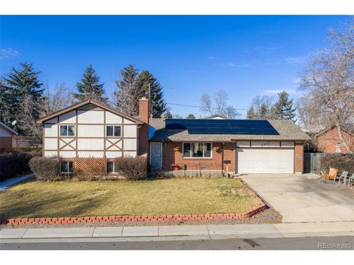 9823 Alamo Dr, Northglenn, CO, 80260 | Card Image