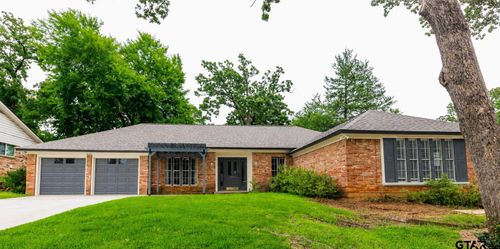 3110 S Cameron Ave, Tyler, TX, 75701-8027 | Card Image