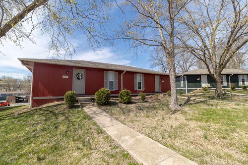 205 Wheaton Ct, COLUMBIA, MO, 65203-2119 | Card Image