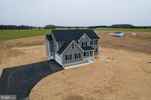 107 Nicholas Ct, NEW CASTLE, DE, 19720-5708 | Card Image