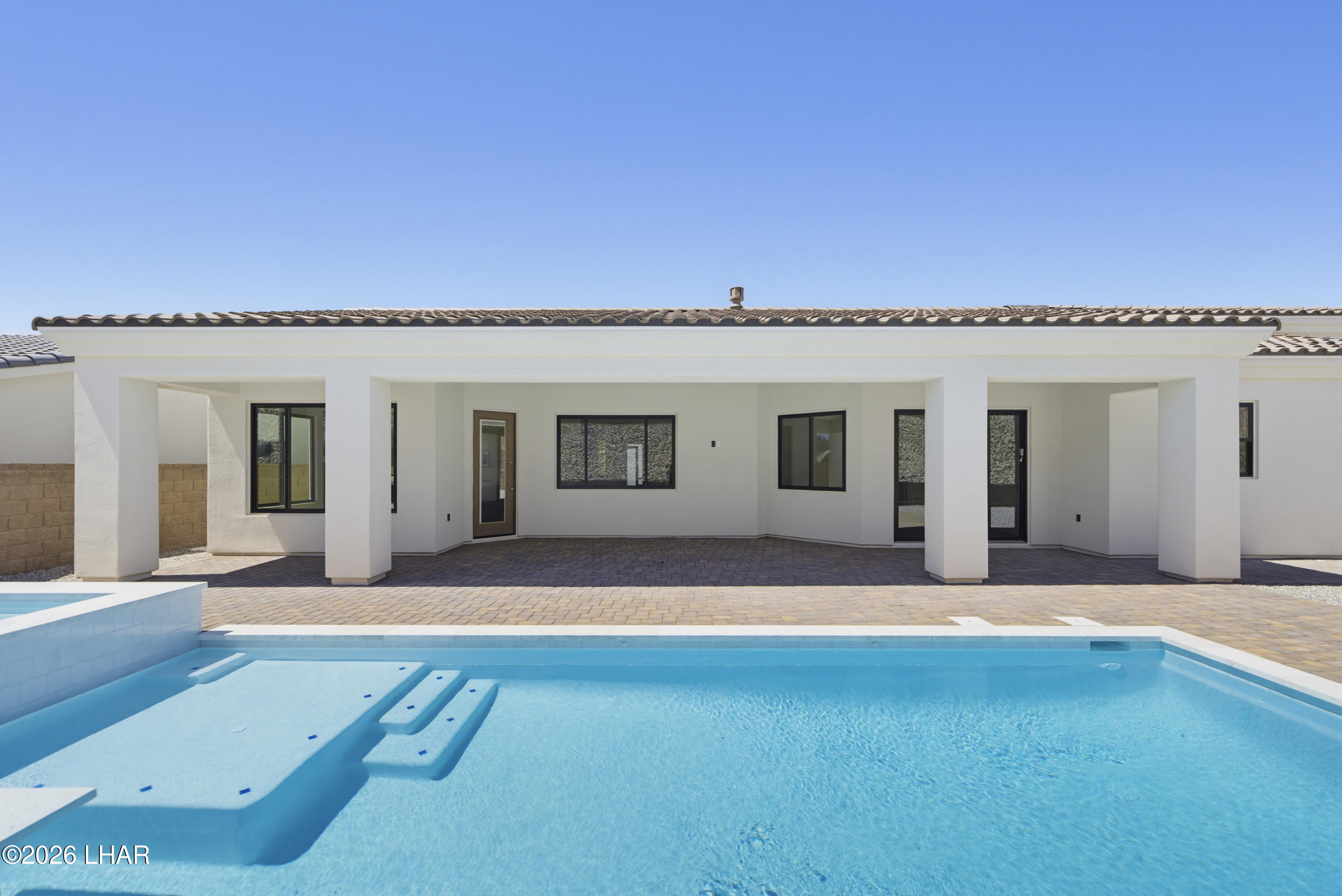 Residential in Lake Havasu City 4
