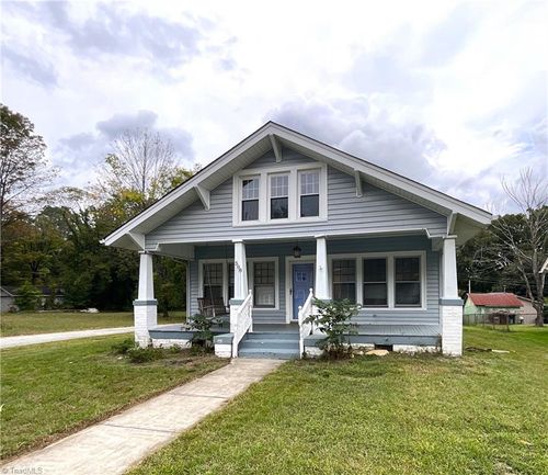 508 Denny St, High Point, NC, 27262-4136 | Card Image