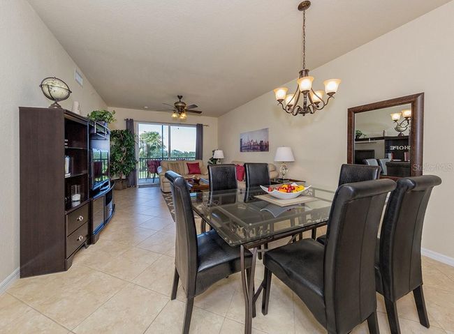 UNIT-304 - 7607 Grand Estuary Trl, Condo with 2 bedrooms, 2 bathrooms and null parking in BRADENTON FL | Image 10