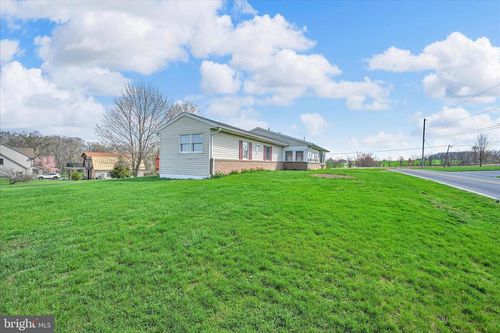 91 Williams Rd, MYERSTOWN, PA, 17067-1647 | Card Image