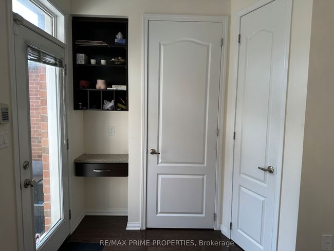 4 Wagon Works St, House other with 4 bedrooms, 3 bathrooms and 2 parking in Markham ON | Image 18