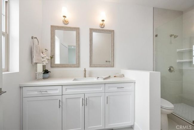 360 S Halcyon Rd, House other with 3 bedrooms, 3 bathrooms and 2 parking in Arroyo Grande CA | Image 14