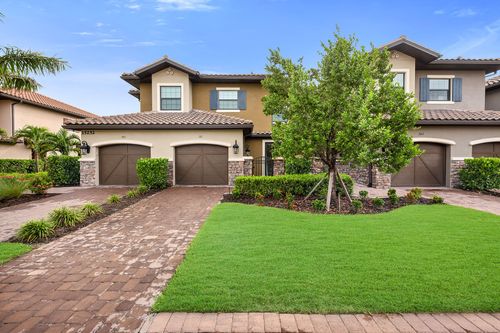 101-15252 Zeno Way, NAPLES, FL, 34114 | Card Image