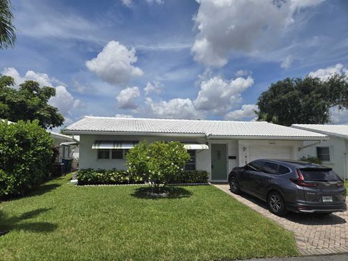 5805 Nw 83rd Ave, Tamarac, FL, 33321-4537 | Card Image