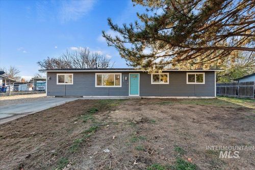 10033 W Idlewood Dr, Boise, ID, 83709-7128 | Card Image
