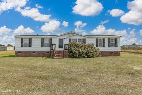 68 Winding Ln, La Grange, NC, 28551-8697 | Card Image