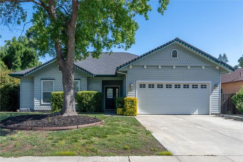 1095 Glenwood Ln, Willows, CA, 95988-2071 | Card Image