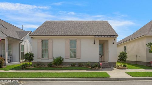 108 Sunstone Dr, Lafayette, LA, 70508-3426 | Card Image
