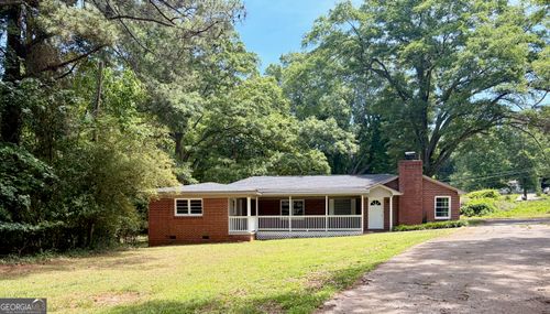 210 Orchard Drive, Commerce, GA, 30529 | Card Image