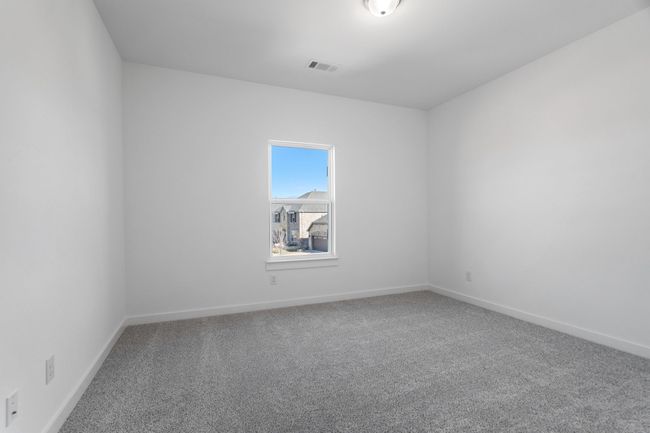 2212 Mercy Way, House other with 5 bedrooms, 4 bathrooms and null parking in St. Paul TX | Image 34
