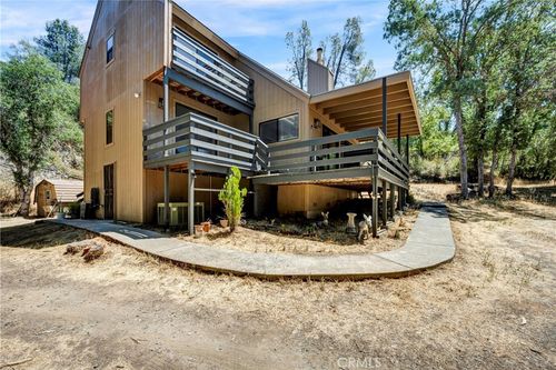 10850 Seigler Canyon Rd, Middletown, CA, 95461 | Card Image