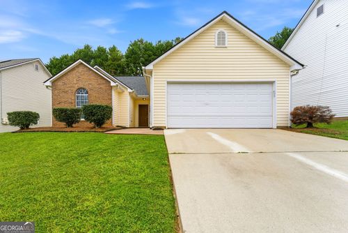 8244 Wynfield Dr, Jonesboro, GA, 30238-3182 | Card Image