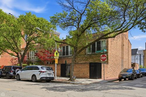 a-344 W Willow St, Chicago, IL, 60614-5784 | Card Image