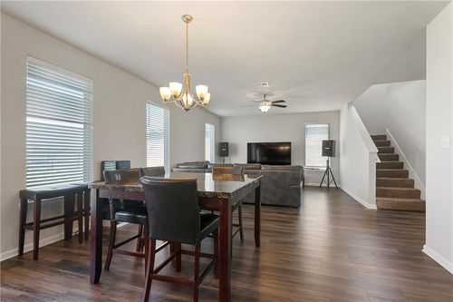 805 Bent Cypress Ln, Slidell, LA, 70461-8000 | Card Image