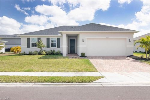 17307 Gulf Preserve Dr, FORT MYERS, FL, 33908 | Card Image