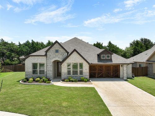 1004 Bessie Dr, Desoto, TX, 75115-1289 | Card Image