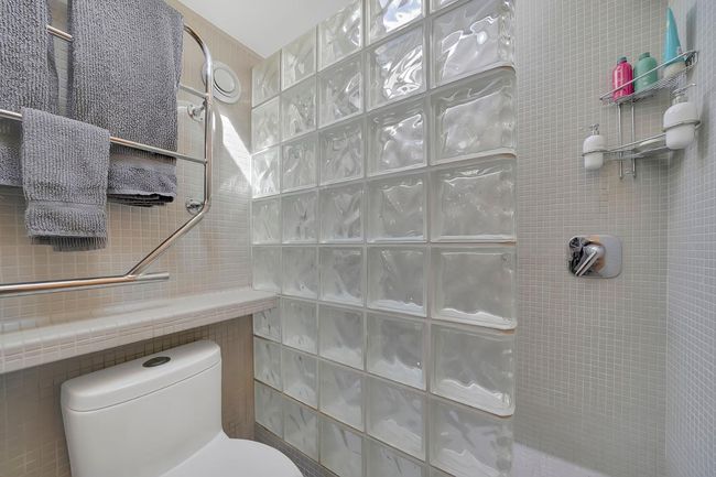 10820 Water St, House other with 2 bedrooms, 2 bathrooms and null parking in Amador City CA | Image 24