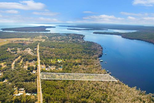 309-1249 County Rd, Crescent City, FL, 32112 | Card Image