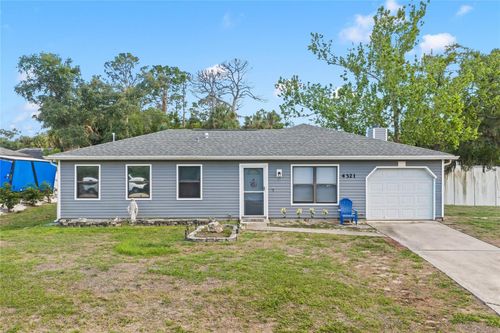 4321 Pepper Ln, NORTH PORT, FL, 34287-3204 | Card Image