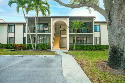 apt-120-d1-2025 Sw Silver Pine Way, Palm City, FL, 34990-4754 | Card Image