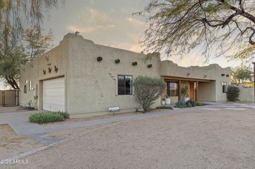 1009 E Carlise Rd, Desert Hills, AZ, 85086-7489 | Card Image