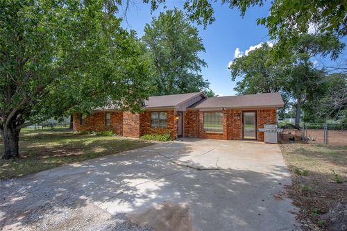 14057 E Private Dr 1522, Lindsay, OK, 73052 | Card Image