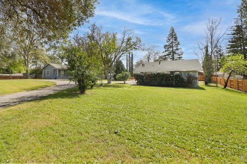 8632 Sunset Ave, Fair Oaks, CA, 95628-5305 | Card Image