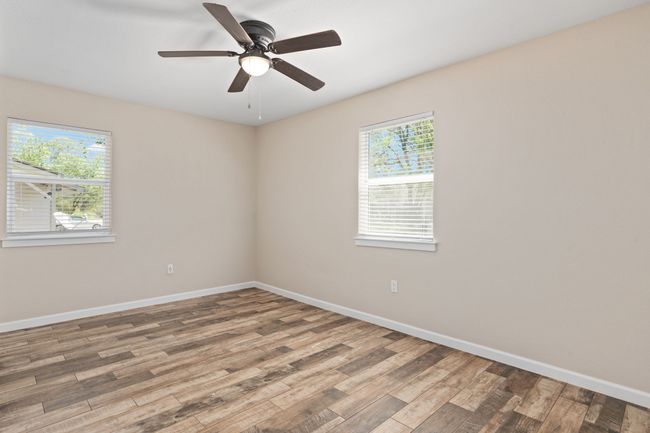 Primary Bedroom | Image 5